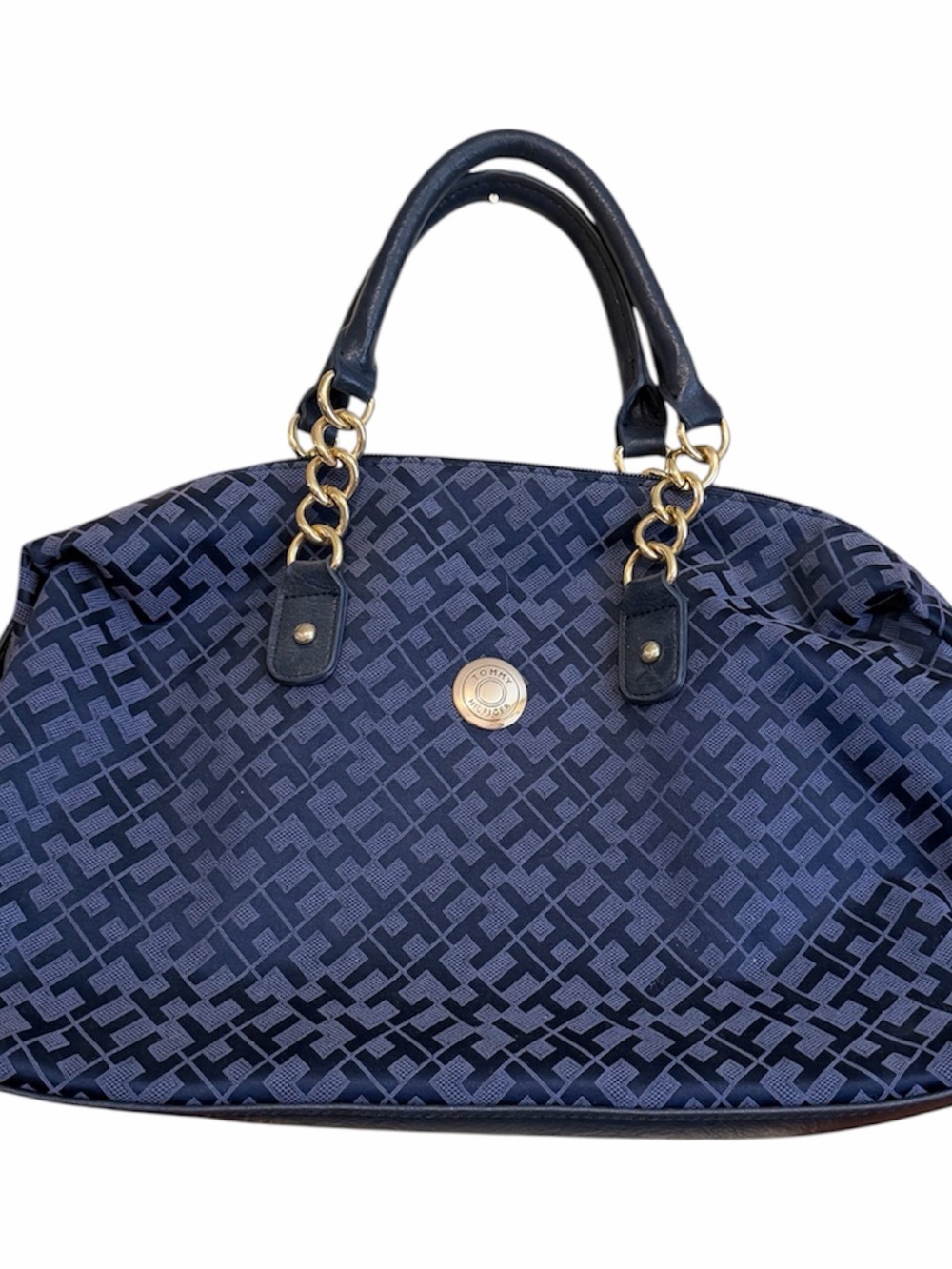 Tommy Hilfiger Bag